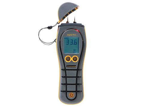 moisture meter expert|protimeter pins.